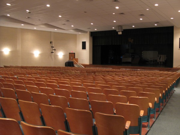 2e3455836dde2848619c0fd712315437_1512985831_6958.jpg