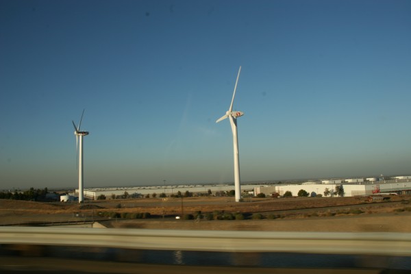 2e3455836dde2848619c0fd712315437_1512986480_2301.JPG