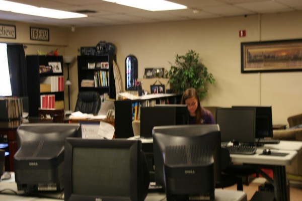 2e3455836dde2848619c0fd712315437_1512986720_9702.JPG