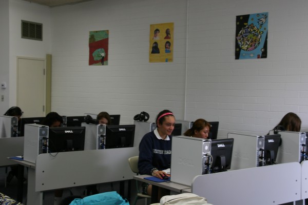 2e3455836dde2848619c0fd712315437_1512986980_5962.JPG