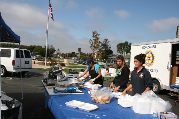 2e3455836dde2848619c0fd712315437_1512987174_8843.JPG