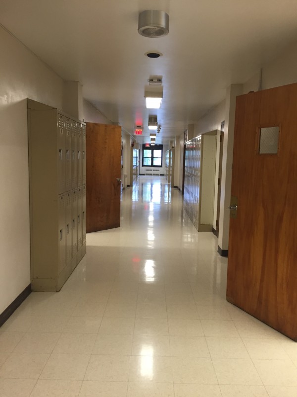 3361f591bbbd47bb4b66a4799effc913_1512724347_941.JPG