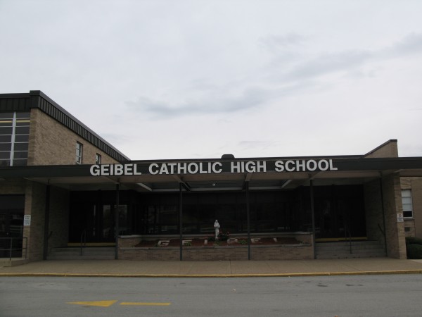 c75d1d3876d75f787a219515af53d251_1512638266_5965.jpg