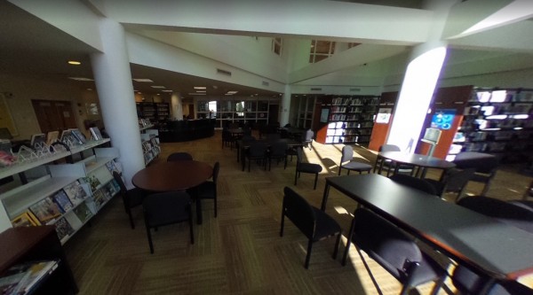 1d3282741497fa3b5ff0db0f5454d284_1516080595_9866.jpg